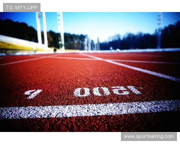 体育皇冠app下载官网官方正版下载安装，确保每位用户都能享受安全稳定的体育娱乐体验