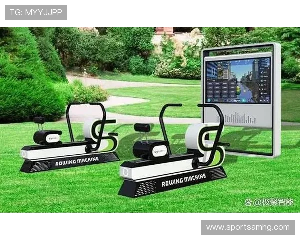 体育皇冠官网下载手机版,优化界面设计提升用户体验 体育皇冠官网下载手机版,优化界面设计提升用户体验