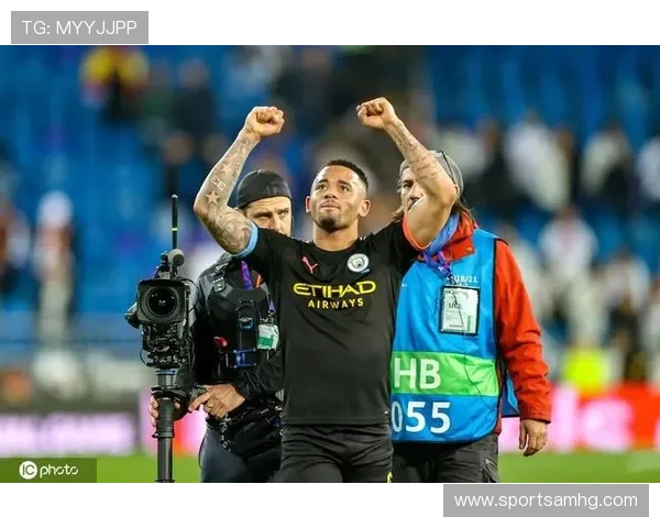 在皇冠体育平台上体验极速开奖和实时比分更新的极致快感