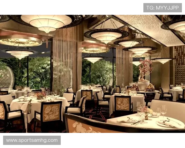 永利皇冠度假村打造奢华休闲天堂，带来极致放松与尊贵享受的完美结合