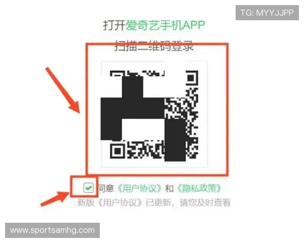 最新皇冠会员登录网址链接入口,详细步骤帮助您轻松登录账号 最新皇冠会员登录网址链接入口,详细步骤帮助您轻松登录账号
