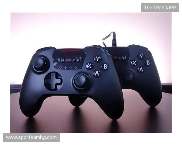 澳门皇冠手机娱乐提供多样化游戏选择,满足不同玩家的娱乐需求 澳门皇冠手机娱乐提供多样化游戏选择,满足不同玩家的娱乐需求