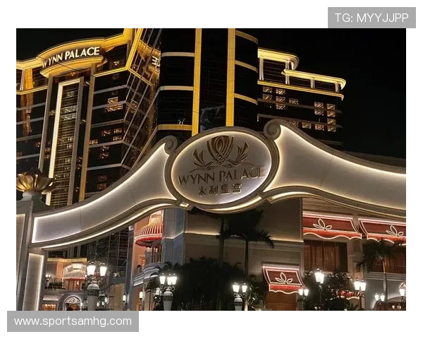 澳门皇冠官方入口安全可靠,提供多样化的在线娱乐体验,尽享精彩游戏时刻 澳门皇冠官方入口安全可靠,提供多样化的在线娱乐体验,尽享精彩游戏时刻