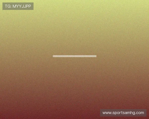 澳门皇冠地址登录入口最新更新信息,及时掌握平台入口变化确保顺畅登录体验 澳门皇冠地址登录入口最新更新信息,及时掌握平台入口变化确保顺畅登录体验