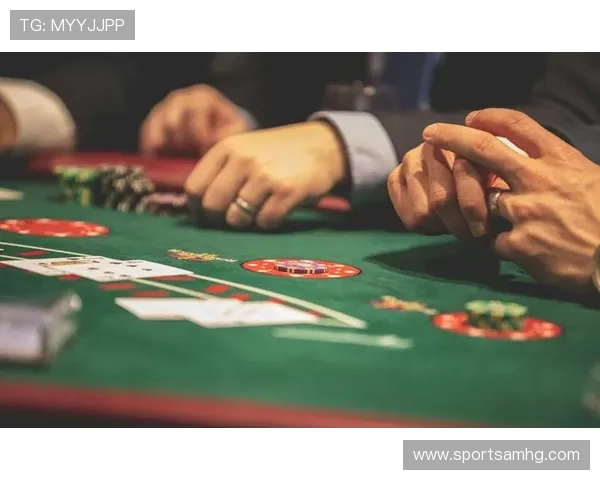 澳门皇冠登录下载官方客户端,支持多设备同步登录带来极致娱乐体验 澳门皇冠登录下载官方客户端,支持多设备同步登录带来极致娱乐体验