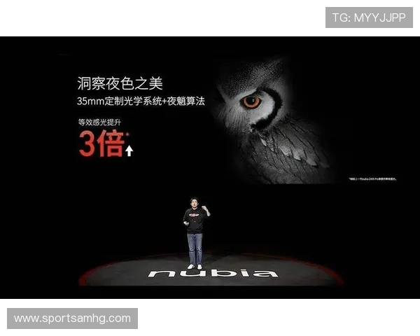 皇冠app下载安装下载,轻松掌握最新版本,畅享极致游戏体验 皇冠app下载安装下载,轻松掌握最新版本,畅享极致游戏体验