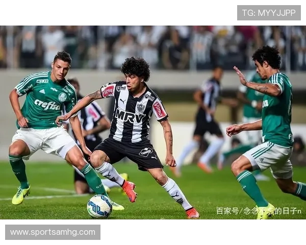 皇冠24500比分足球平台提供专业的比分预测和赛果分析，助你轻松赢取胜利