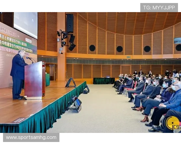 澳门皇冠网站app的隐私保护措施,用户信息安全全面保障方案 澳门皇冠网站app的隐私保护措施,用户信息安全全面保障方案