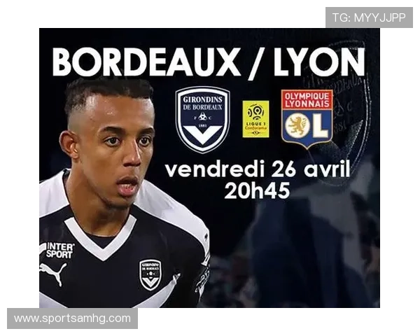 球盘皇冠公司拥有丰富的体育赛事资源,为用户提供多样化的投注选择和优质服务 球盘皇冠公司拥有丰富的体育赛事资源,为用户提供多样化的投注选择和优质服务