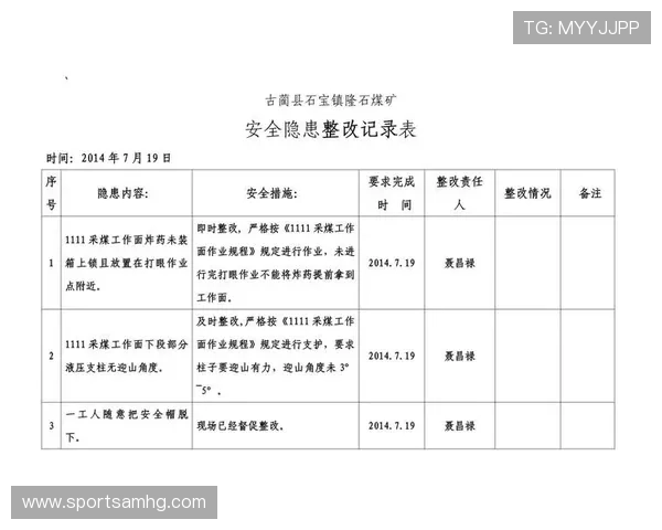 皇冠app官网注册流程详解及账号安全保障措施介绍 皇冠app官网注册流程详解及账号安全保障措施介绍