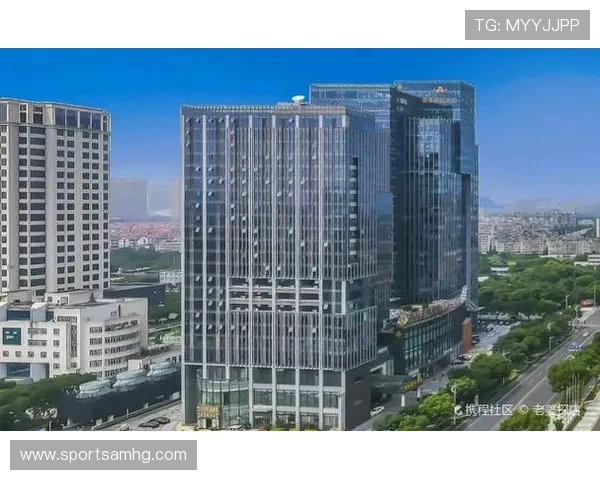 皇冠app下载装，便捷快速下载安装，享受高品质娱乐体验的理想途径