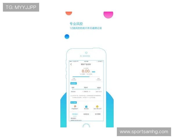 皇冠app苹果版本下载安装步骤,详细介绍苹果用户如何安全快速地完成皇冠app的安装 皇冠app苹果版本下载安装步骤,详细介绍苹果用户如何安全快速地完成皇冠app的安装