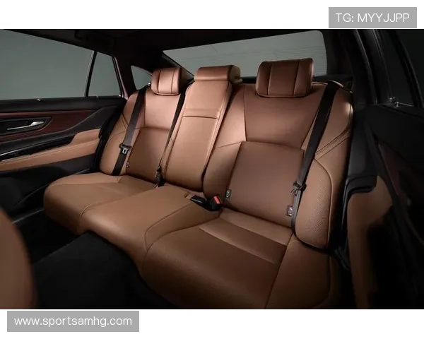 皇冠hg6668新版界面焕新升级,视觉效果更佳,操作流程更顺畅,尽享极致体验 皇冠hg6668新版界面焕新升级,视觉效果更佳,操作流程更顺畅,尽享极致体验