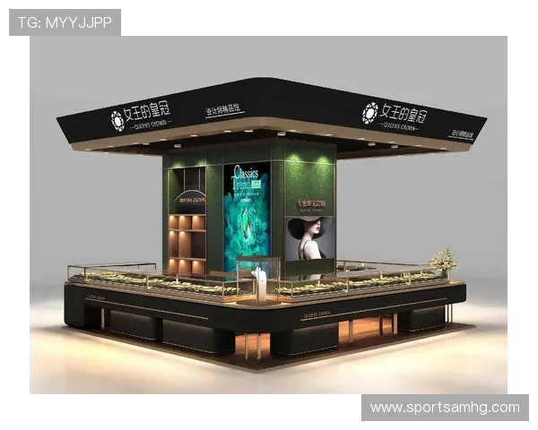 皇冠logo在奢侈品行业中的应用与设计趋势分析与未来发展方向