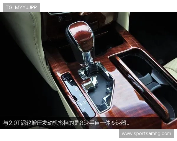 皇冠中国官网客户服务中心全方位解答购买过程中常见的疑问与解决方案