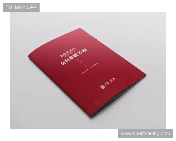 皇冠会员登录入口官方入口地址，便捷快速登录皇冠会员账号指南