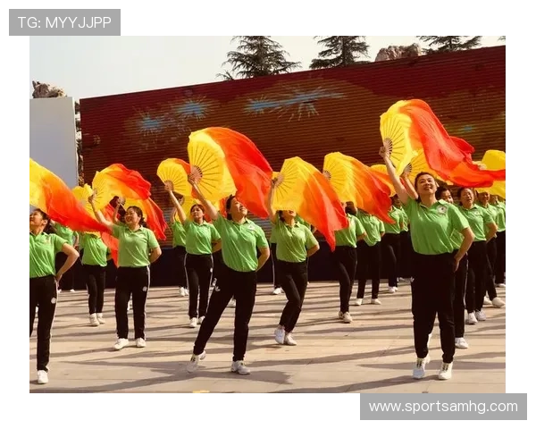 皇冠体育数字站：引领体育娱乐新时代的创新平台