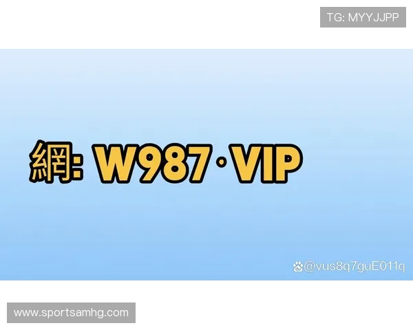 皇冠体育官网登录账号注册指南，详细步骤助您轻松入门