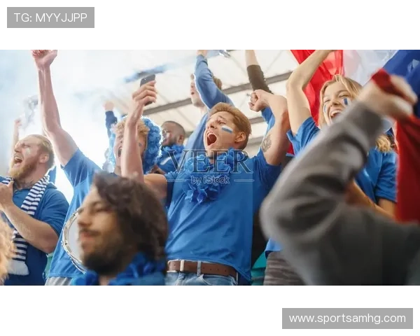 皇冠体育官网下载优惠活动不断，丰富的彩金奖励助你轻松赢取更多胜利