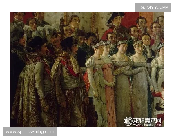 皇冠加冕在线免费阅读最新章节，带你进入精彩纷呈的故事世界