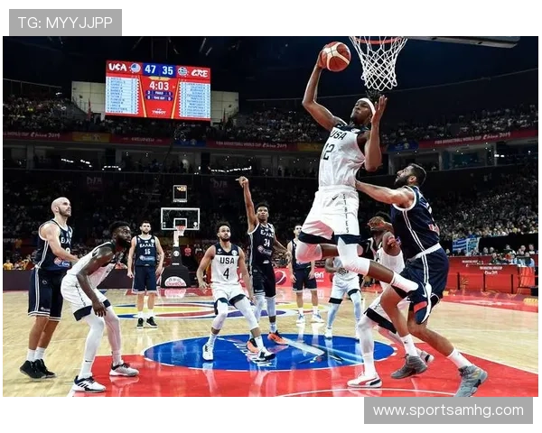 皇冠体育真人版平台提供多样化的体育赛事直播和互动体验，尽情畅玩无限精彩