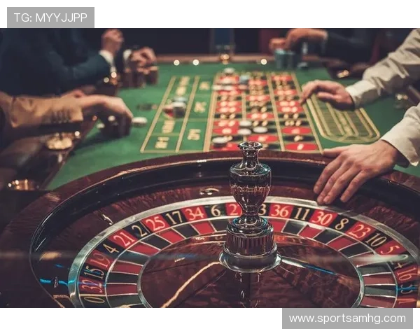 皇冠博彩网娱乐：皇冠博彩网娱乐的客户服务体系与用户体验提升策略