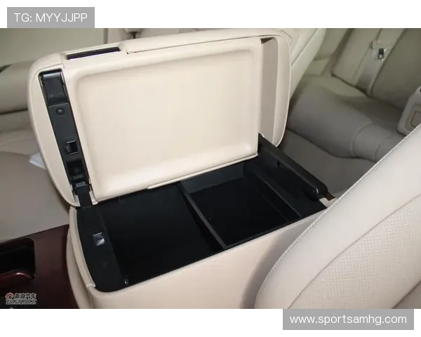 皇冠博彩官网登录入口导航，轻松找到最安全的登录通道