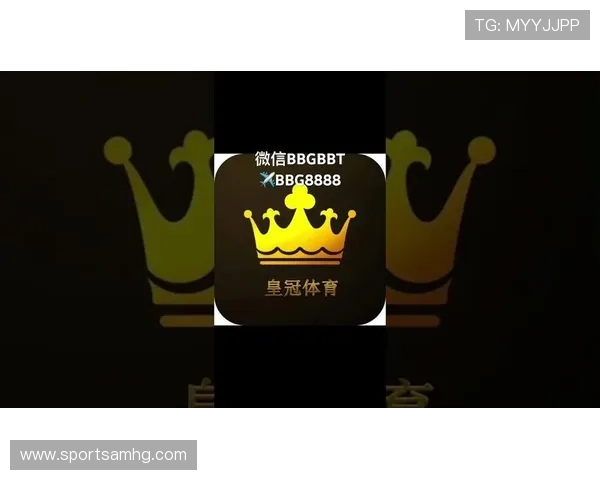 皇冠在线登录入口官方入口网址，保障用户信息安全的登录通道