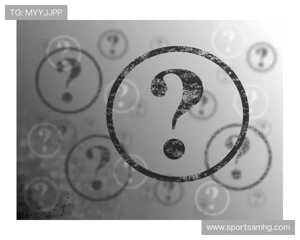 皇冠官方app官网常见问题解答,解决您的使用疑问与技术难题 皇冠官方app官网常见问题解答,解决您的使用疑问与技术难题