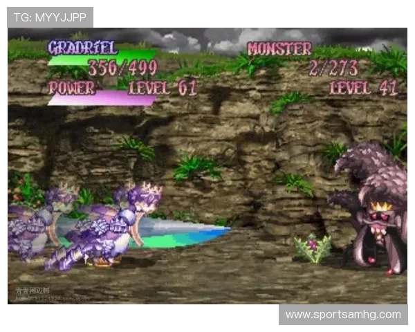 皇冠娱乐不断引入国际顶级游戏供应商,确保每一款游戏都精彩纷呈,令人欲罢不能 皇冠娱乐不断引入国际顶级游戏供应商,确保每一款游戏都精彩纷呈,令人欲罢不能