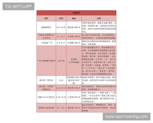 皇冠娱乐集团网址最新优惠活动及促销方案一览 皇冠娱乐集团网址最新优惠活动及促销方案一览