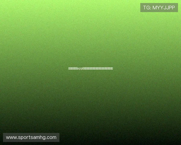 皇冠娱乐官网app用户评价，真实玩家分享使用体验与平台优势