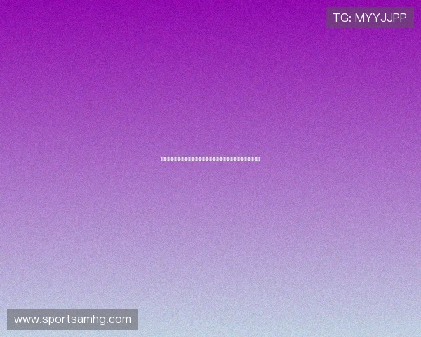 皇冠官网真人游戏最新玩法介绍,带你体验真实刺激的娱乐享受 皇冠官网真人游戏最新玩法介绍,带你体验真实刺激的娱乐享受