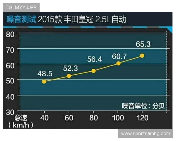 皇冠客户端下载详细指南，快速安装步骤与常见问题解决方案