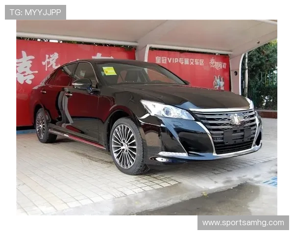 皇冠官方旗舰店官网官方直营，提供最全面的产品信息和售后服务