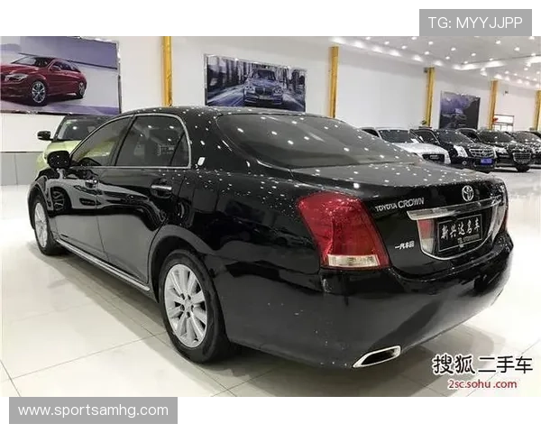 皇冠新二手机登录地址官方入口，稳定安全的登录体验指南