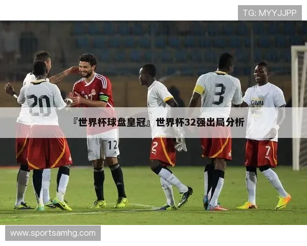 皇冠新体育提供权威的体育新闻报道与深度专题分析 皇冠新体育提供权威的体育新闻报道与深度专题分析