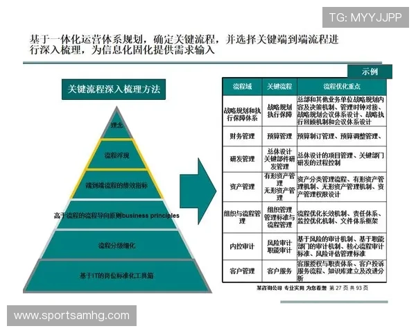 皇冠控股集团有限公司：数字化转型背景下的企业管理创新与信息化建设路径