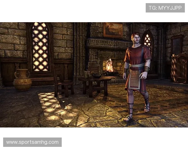 皇冠手机登录版官方平台安全稳定，随时随地畅享精彩游戏体验