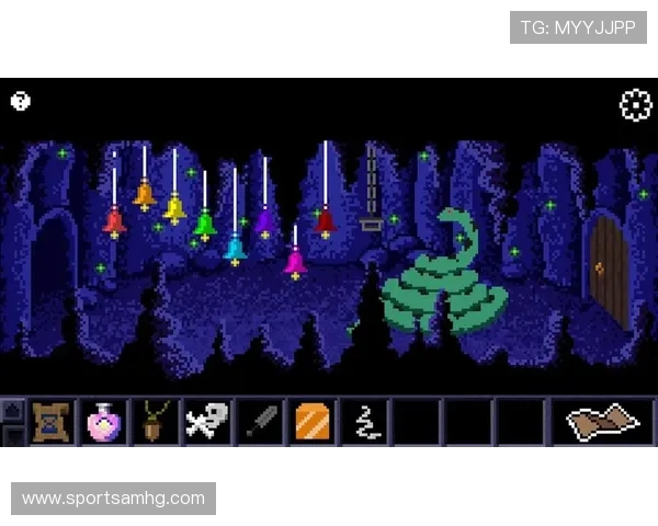 新2皇冠游戏中的隐藏秘密与技巧，帮助玩家破解难题实现快速成长