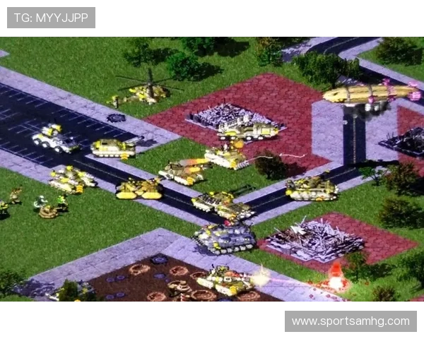 皇冠备用平台安全稳定保障玩家游戏体验的最佳选择 皇冠备用平台安全稳定保障玩家游戏体验的最佳选择