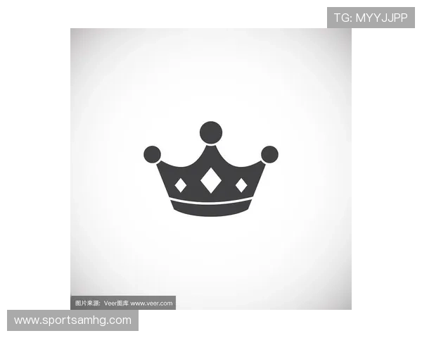 皇冠注册登录入口网址官方入口地址，详细操作流程与注意事项