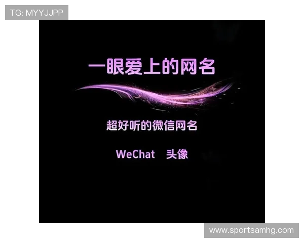 皇冠正规网址大全推荐2024年最新官方入口确保每一次游戏都安全可靠值得信赖的正规平台