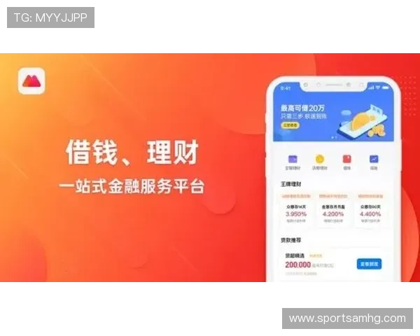 皇冠登录下载app，随时随地享受安全稳定的在线投注体验