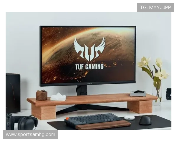 皇冠电游官网最新技术支持，确保游戏体验流畅无卡顿