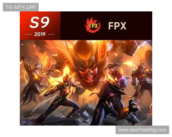 皇冠电竞提供优质的电竞内容，丰富玩家的娱乐生活体验