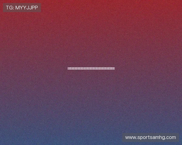 皇冠现金官网网站游戏种类丰富，涵盖体育、棋牌、老虎机等多样选择