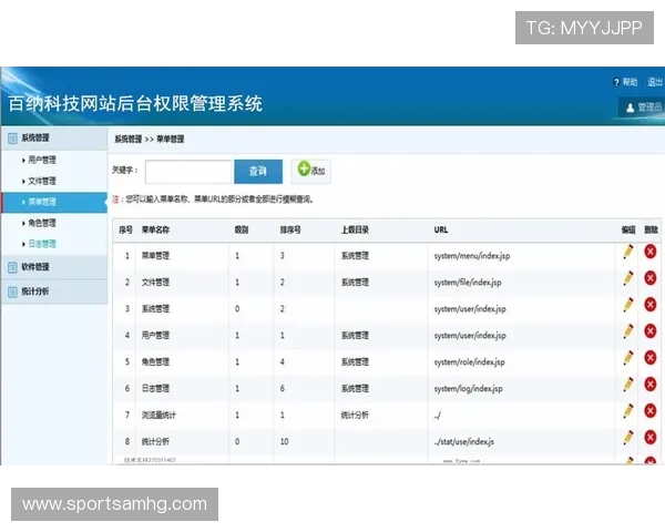 皇冠球网管理网址官方入口推荐,快速访问皇冠球网管理网址的最佳途径 皇冠球网管理网址官方入口推荐,快速访问皇冠球网管理网址的最佳途径