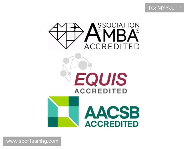 皇冠登陆地址官方入口更新通知,确保每位用户都能顺利登录平台 皇冠登陆地址官方入口更新通知,确保每位用户都能顺利登录平台