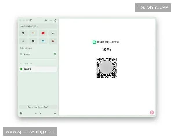 皇冠登录网页版登录常见问题及解决方案,确保您的账户安全顺畅体验 皇冠登录网页版登录常见问题及解决方案,确保您的账户安全顺畅体验